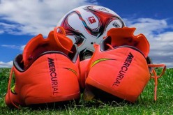 <span>Weekly Tip for June 07:</span> Playing Some Sports
