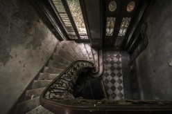 Home Improvement Ideas for When Planning to Renovate Your Staircase