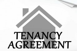 Six Tips to Rent or Sell Property during Tough Times