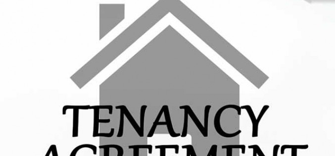 Six Tips to Rent or Sell Property during Tough Times