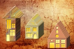 Five Ways You Can Enhance Your Home Without Breaking The Bank