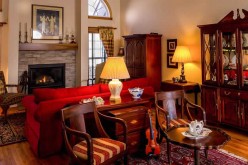 <span>Weekly Tip for July 05:</span> How to Do the Family Room