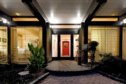<span>Weekly Tip for July 21:</span> What’s Needed for a Foyer
