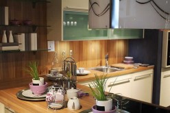 <span>Weekly Tip for July 19:</span> Time for a New Kitchen