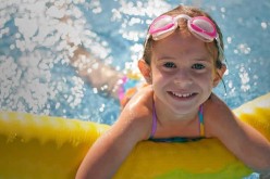 <span>Weekly Tip for June 28:</span> Enjoying the Summer Heat