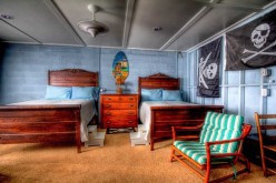 <span>Weekly Tip for June 14:</span> Teen Bedroom for the Summer