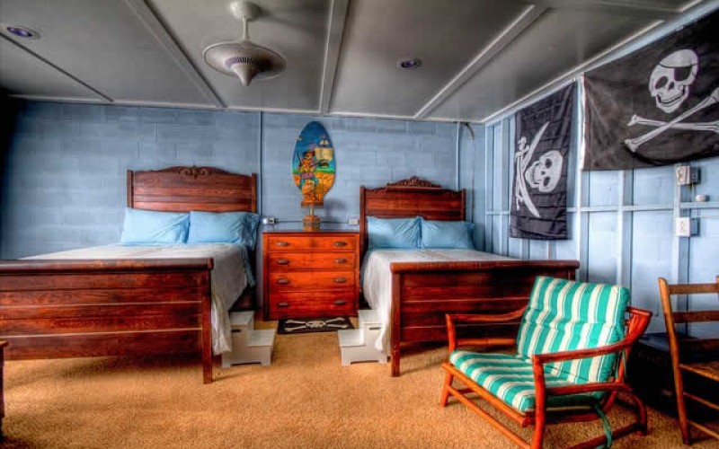 <span>Weekly Tip for June 14:</span> Teen Bedroom for the Summer