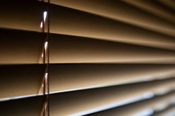 Blind Replacement for the Budget Conscious Homeowner