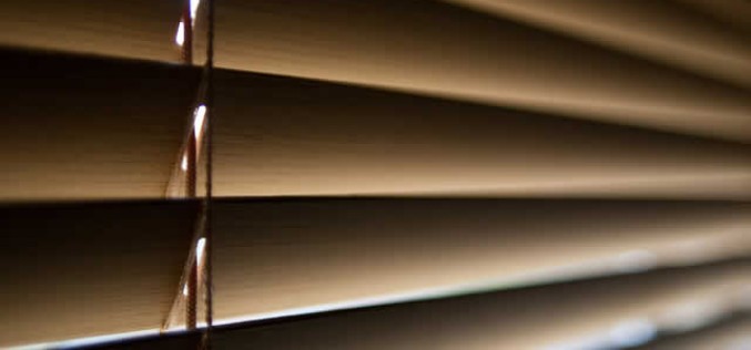 Blind Replacement for the Budget Conscious Homeowner