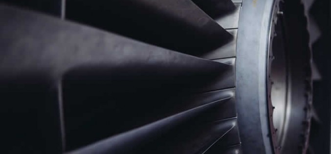 Top to Bottom Cooling: Using Your Whole House for Efficient Air Conditioning