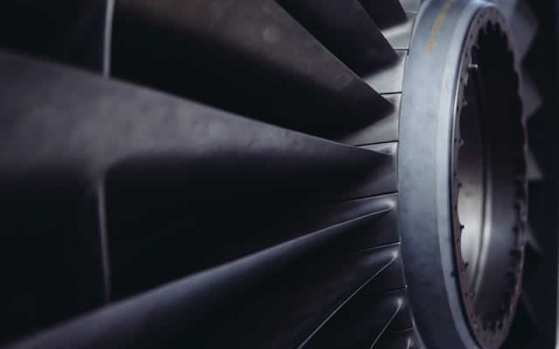 Top to Bottom Cooling: Using Your Whole House for Efficient Air Conditioning