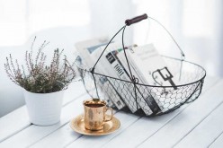 How to upgrade your rental apartment without upsetting your landlord