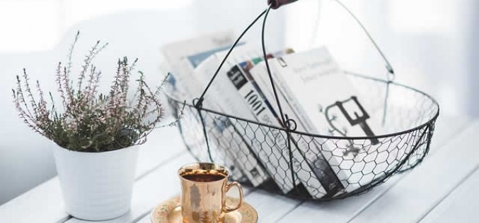 How to upgrade your rental apartment without upsetting your landlord