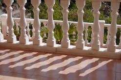 Should You Consider Adding a DIY Balcony to Your Home?