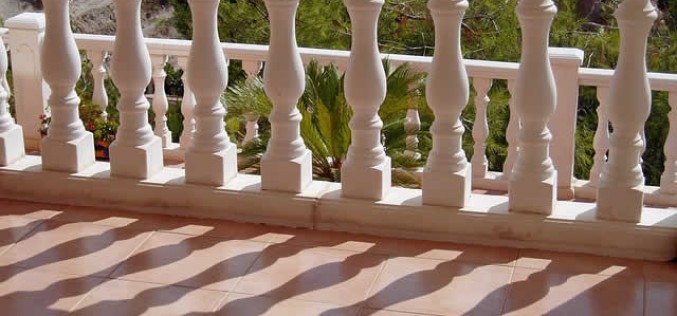 Should You Consider Adding a DIY Balcony to Your Home?