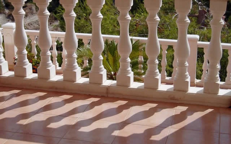 Should You Consider Adding a DIY Balcony to Your Home?