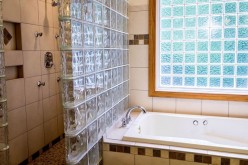 The Top Six Home Remodels That Buyers Are Looking For This Year