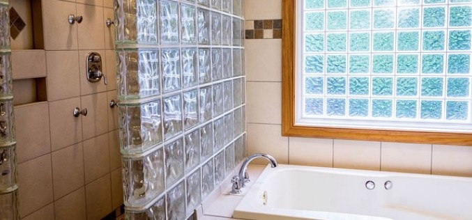 The Top Six Home Remodels That Buyers Are Looking For This Year