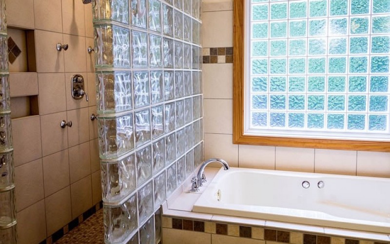 The Top Six Home Remodels That Buyers Are Looking For This Year