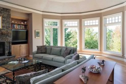 Use Windowcentrics to Make the Most of Your Windows