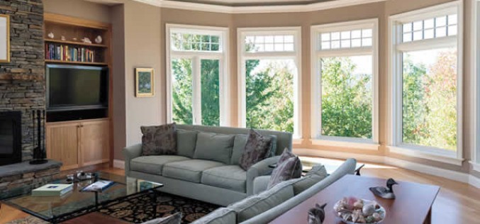 Use Windowcentrics to Make the Most of Your Windows