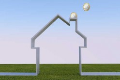 3 Home Renovations That Will Make Your House More Energy Efficient