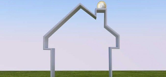 3 Home Renovations That Will Make Your House More Energy Efficient