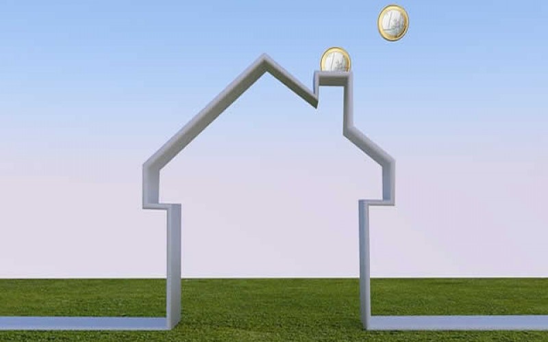3 Home Renovations That Will Make Your House More Energy Efficient