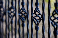Choosing the Right Fence – It’s Easier Than You Think: