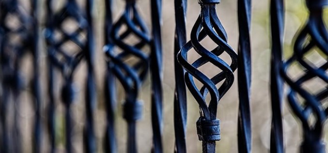 Choosing the Right Fence – It’s Easier Than You Think: