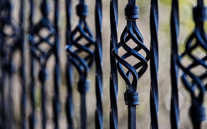Choosing the Right Fence – It’s Easier Than You Think: