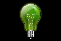 Upping the Green Factor: Combining Energy Efficiency with Sustainability