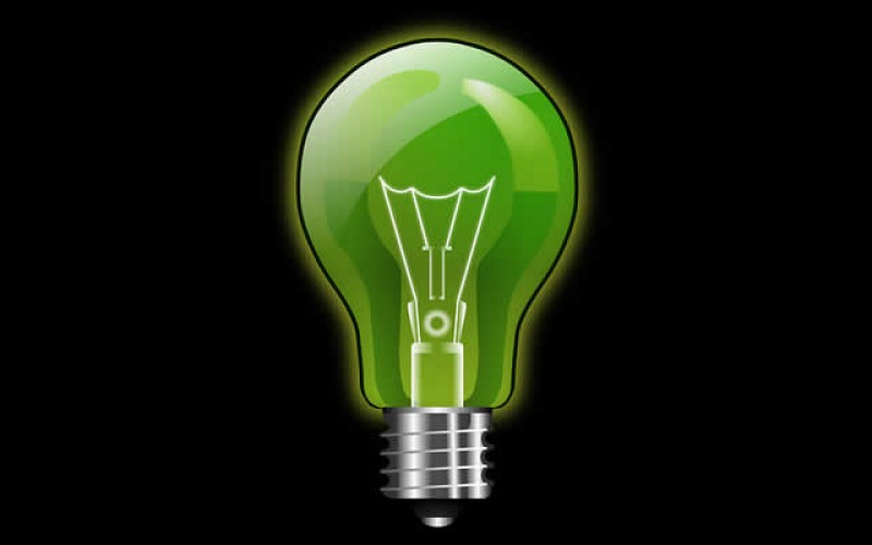 Upping the Green Factor: Combining Energy Efficiency with Sustainability