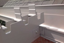 Common Gutter Problems and Why You Need a Professional Gutter Repair Service