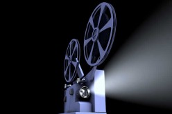 5 Things You Need for a Modern Home Entertainment Center