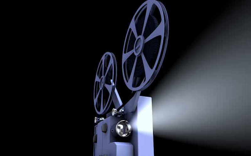5 Things You Need for a Modern Home Entertainment Center