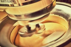 Tips To Ensure Your Home Appliances Last Longer And Work Well