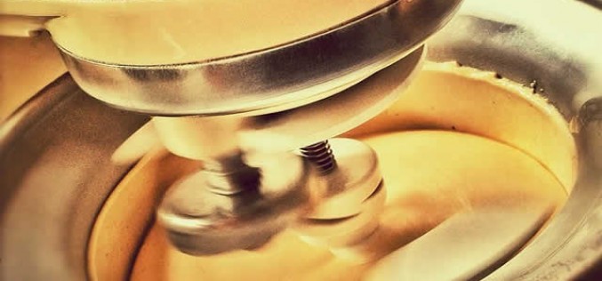 Tips To Ensure Your Home Appliances Last Longer And Work Well