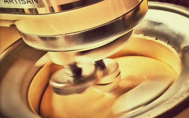Tips To Ensure Your Home Appliances Last Longer And Work Well