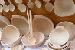 <span>Weekly Tip for August 9:</span> Kitchen Wares