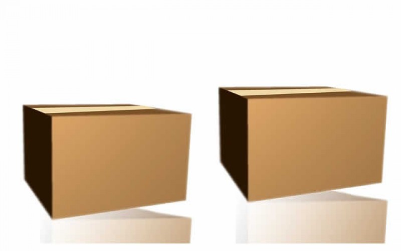 Tips to Take the Stress Out of Moving and Decorating Your New Place