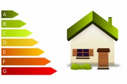 10 Home Improvements That Increase Home Value