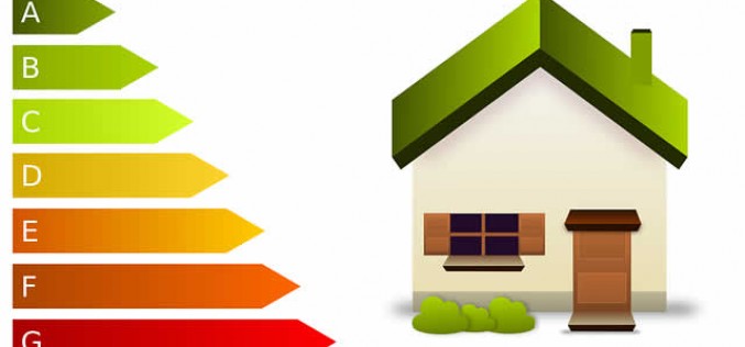 10 Home Improvements That Increase Home Value