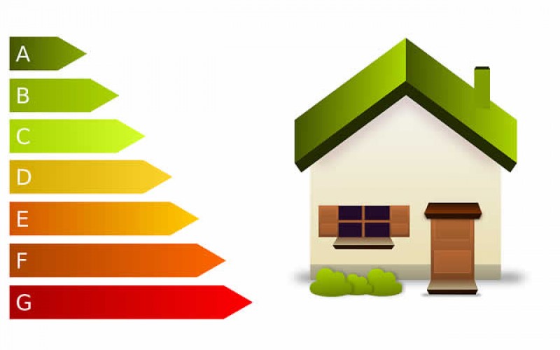 10 Home Improvements That Increase Home Value