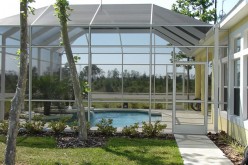 Sun Rooms: a Feature for Every Season
