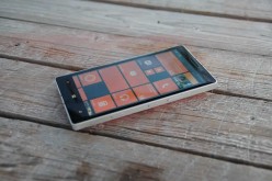 Home Technology: Six Intriguing Tech Gadgets Every Home Should Have