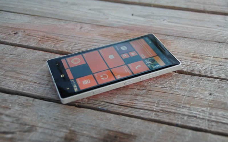 Home Technology: Six Intriguing Tech Gadgets Every Home Should Have