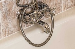 Bathroom Refresh: Thrifty Ways to Renovate Your Throne Room