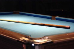 Helpful Advice on How to Choose the Perfect Billiard Table