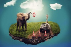 How Dreams Affect Creativity